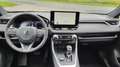 Suzuki Across 2.5 Plug-In Hybrid Comfort+ E-Four - thumbnail 11