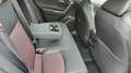 Suzuki Across 2.5 Plug-In Hybrid Comfort+ E-Four - thumbnail 9