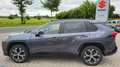 Suzuki Across 2.5 Plug-In Hybrid Comfort+ E-Four - thumbnail 3