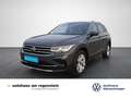 Volkswagen Tiguan 2.0TDI 4M El. Matrix/AHK/360°/ACC Gris - thumbnail 1
