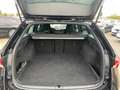 Skoda Octavia Combi Sportline iV DSG Kamera,Navi,ACC,SHZ Schwarz - thumbnail 7