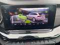 Skoda Octavia Combi Sportline iV DSG Kamera,Navi,ACC,SHZ Schwarz - thumbnail 14