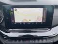 Skoda Octavia Combi Sportline iV DSG Kamera,Navi,ACC,SHZ Schwarz - thumbnail 12