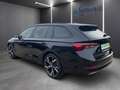Skoda Octavia Combi Sportline iV DSG Kamera,Navi,ACC,SHZ Schwarz - thumbnail 4