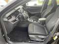 Skoda Octavia Combi Sportline iV DSG Kamera,Navi,ACC,SHZ Schwarz - thumbnail 8