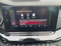 Skoda Octavia Combi Sportline iV DSG Kamera,Navi,ACC,SHZ Schwarz - thumbnail 13