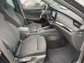 Skoda Octavia Combi Sportline iV DSG Kamera,Navi,ACC,SHZ Schwarz - thumbnail 11