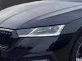Skoda Octavia Combi Sportline iV DSG Kamera,Navi,ACC,SHZ Schwarz - thumbnail 5