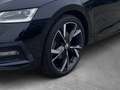Skoda Octavia Combi Sportline iV DSG Kamera,Navi,ACC,SHZ Schwarz - thumbnail 6