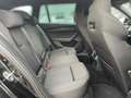 Skoda Octavia Combi Sportline iV DSG Kamera,Navi,ACC,SHZ Schwarz - thumbnail 10