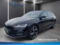 Skoda Octavia Combi Sportline iV DSG Kamera,Navi,ACC,SHZ Schwarz - thumbnail 1
