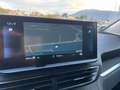 Peugeot 3008 3008 II 2021 1.5 bluehdi GT s Grigio - thumbnail 12
