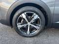 Peugeot 3008 3008 II 2021 1.5 bluehdi GT s Grigio - thumbnail 6