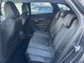 Peugeot 3008 3008 II 2021 1.5 bluehdi GT s Grigio - thumbnail 14