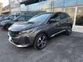 Peugeot 3008 3008 II 2021 1.5 bluehdi GT s Grigio - thumbnail 1