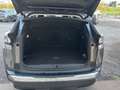 Peugeot 3008 3008 II 2021 1.5 bluehdi GT s Grigio - thumbnail 15