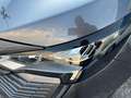 Peugeot 3008 3008 II 2021 1.5 bluehdi GT s Grigio - thumbnail 7