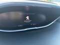 Peugeot 3008 3008 II 2021 1.5 bluehdi GT s Grigio - thumbnail 8