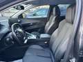 Peugeot 3008 3008 II 2021 1.5 bluehdi GT s Grigio - thumbnail 10