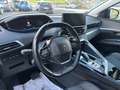 Peugeot 3008 3008 II 2021 1.5 bluehdi GT s Grigio - thumbnail 9