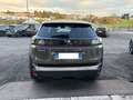 Peugeot 3008 3008 II 2021 1.5 bluehdi GT s Grigio - thumbnail 5