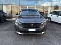 Peugeot 3008 3008 II 2021 1.5 bluehdi GT s Grigio - thumbnail 2