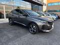 Peugeot 3008 3008 II 2021 1.5 bluehdi GT s Grigio - thumbnail 3