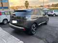 Peugeot 3008 3008 II 2021 1.5 bluehdi GT s Grigio - thumbnail 4