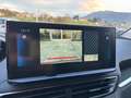 Peugeot 3008 3008 II 2021 1.5 bluehdi GT s Grigio - thumbnail 13