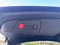Peugeot 3008 3008 II 2021 1.5 bluehdi GT s Gris - thumbnail 16