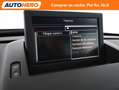Peugeot 3008 1.6 BlueHDi Crossway 120 Blanco - thumbnail 23