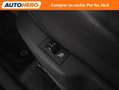 Peugeot 3008 1.6 BlueHDi Crossway 120 Blanco - thumbnail 30