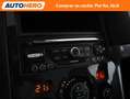 Peugeot 3008 1.6 BlueHDi Crossway 120 Blanco - thumbnail 28