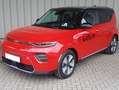 Kia Soul E-SOUL INSPIRATION WP LED Rot - thumbnail 15