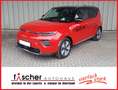 Kia Soul E-SOUL INSPIRATION WP LED Rot - thumbnail 1