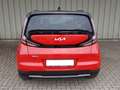 Kia Soul E-SOUL INSPIRATION WP LED Rot - thumbnail 14