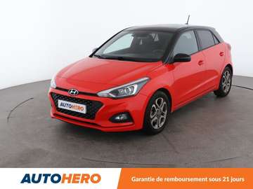 1.0 T-GDi Intuitive DCT-7