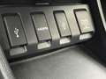 Honda HR-V 1,6 i-DTEC Elegance Weiß - thumbnail 19