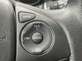 Honda HR-V 1,6 i-DTEC Elegance Weiß - thumbnail 17
