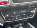Honda HR-V 1,6 i-DTEC Elegance Weiß - thumbnail 15