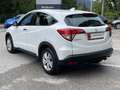 Honda HR-V 1,6 i-DTEC Elegance Weiß - thumbnail 3