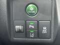 Honda HR-V 1,6 i-DTEC Elegance Weiß - thumbnail 16