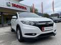 Honda HR-V 1,6 i-DTEC Elegance Weiß - thumbnail 8