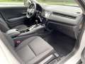 Honda HR-V 1,6 i-DTEC Elegance Weiß - thumbnail 20