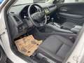 Honda HR-V 1,6 i-DTEC Elegance Weiß - thumbnail 10