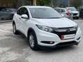 Honda HR-V 1,6 i-DTEC Elegance Weiß - thumbnail 5