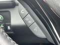 Honda HR-V 1,6 i-DTEC Elegance Weiß - thumbnail 18