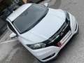 Honda HR-V 1,6 i-DTEC Elegance Weiß - thumbnail 6