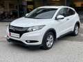 Honda HR-V 1,6 i-DTEC Elegance Weiß - thumbnail 1