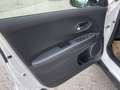 Honda HR-V 1,6 i-DTEC Elegance Weiß - thumbnail 9